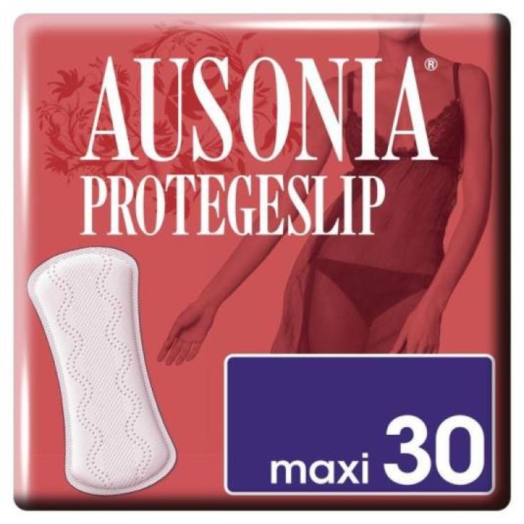 PROTEGESLIP MAXI, 30UD AUSONIA