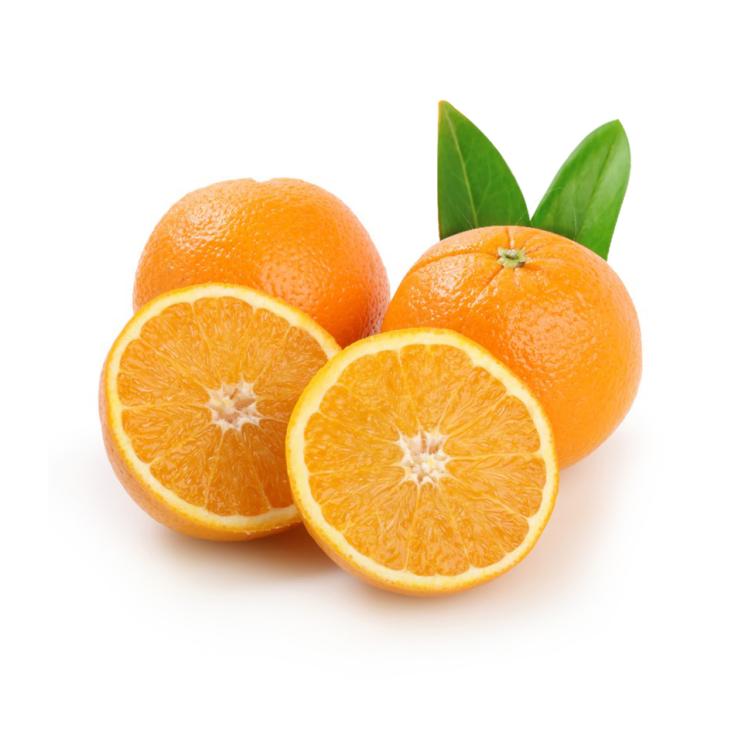 NARANJA DE MESA, KG PLASENCIA