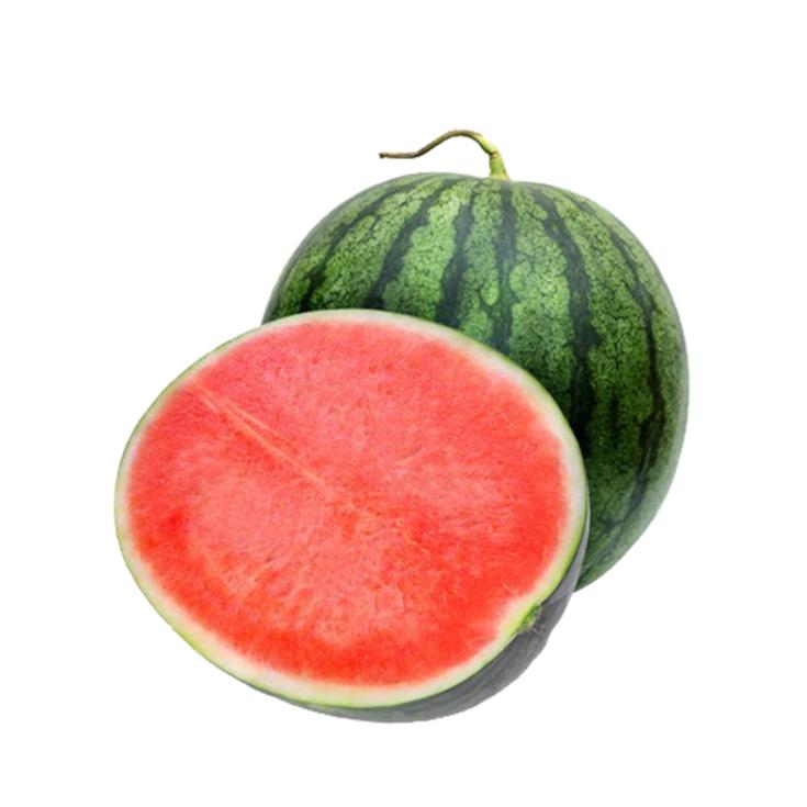 SANDIA SIN PEPITAS, PIEZA DE 4,5KG APROX, KG PLAZA