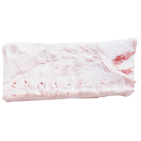 TOCINO DE CERDO IBERICO, KG EL POZO