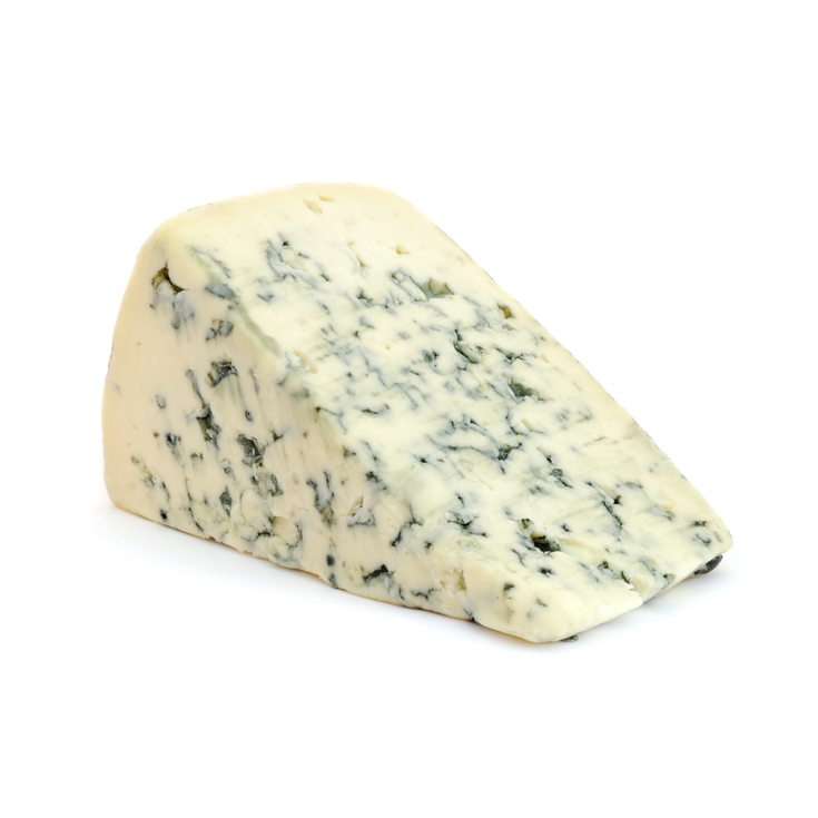 QUESO GORGONZOLA , KG