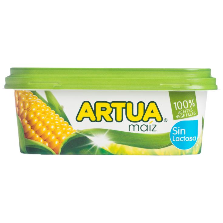 MARGARINA , 250G ARTUA