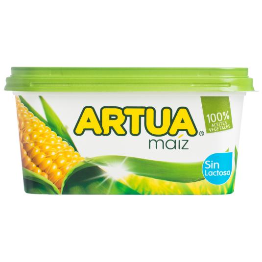 MARGARINA , 500G ARTUA