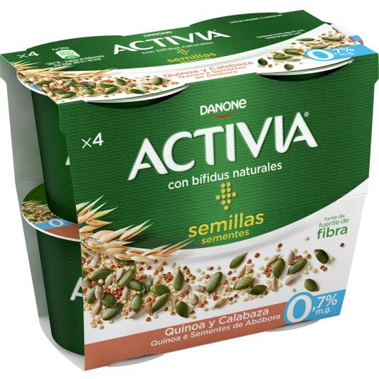 PAN TOSTADO 100% INTEGRAL AOVE 200GR SANTIVERI