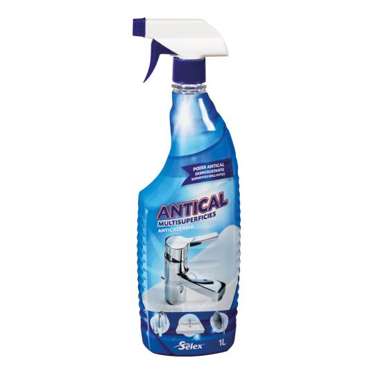 ANTICAL PISTOLA, 1 L SELEX