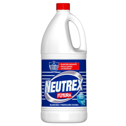 LEJIA BLANCURA Y PROTECCION FUTURA, 1.8L NEUTREX