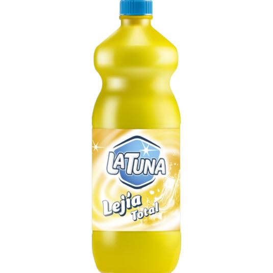 LEJIA CONCENTRADA, 1L LA TUNA