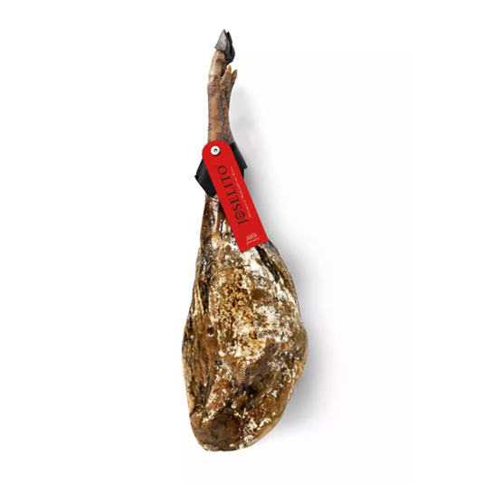 JAMON DE BELLOTA, PIEZA DE 8-8,5KG APROX JOSELITO