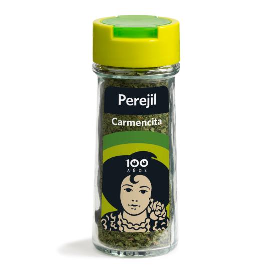 PEREJIL, 12GR CARMENCITA