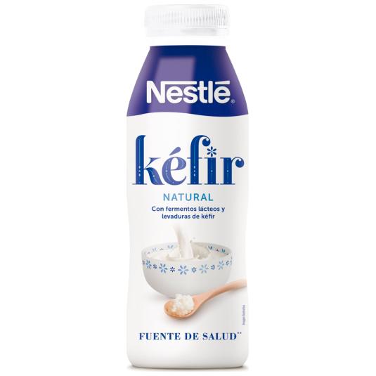 KEFIR NATURAL, 500GR NESTLE