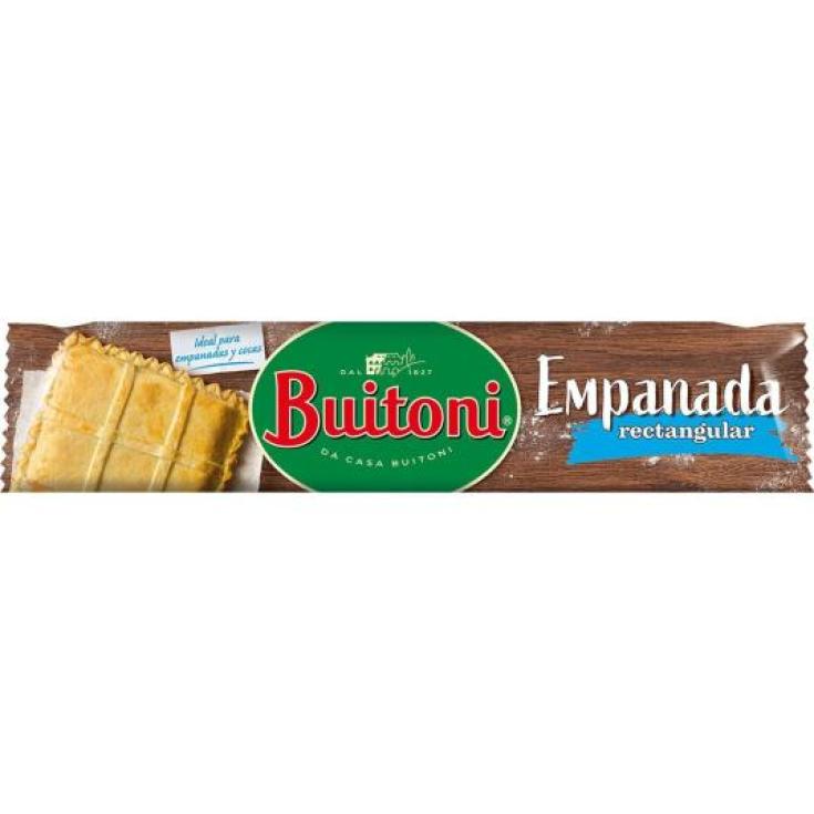 MASA DE EMPANADA , 280G BUITONI